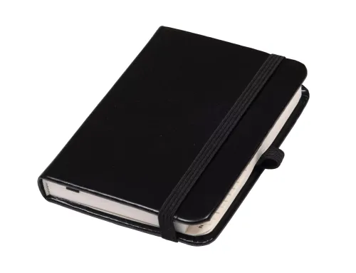 Salsa Skorowidz A7, Czarny na Arena.pl