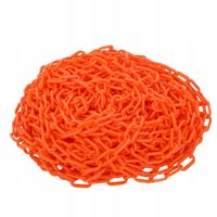 product-compare-64333170