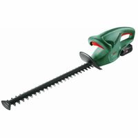 Nożyce do żywopłotu BOSCH EasyHedge 18 V