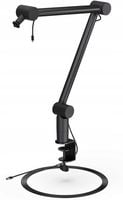 Statyw ENDORFY Studio Boom Arm
