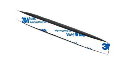 GĄBKA NA PAŁĄK DO SENNHEISER HD25 PC150 PC151 PC155 na Arena.pl