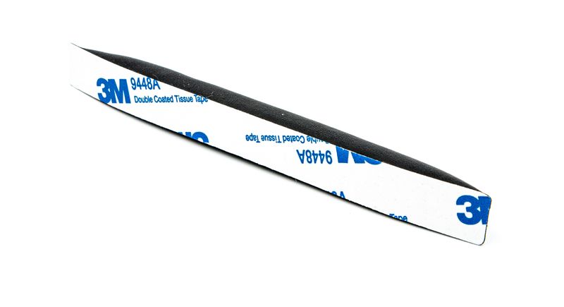 GĄBKA NA PAŁĄK DO SENNHEISER HD25 PC150 PC151 PC155 zdjęcie 4