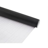 Tablica kredowa Malatec 45 x 200 cm