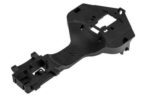 PODSTAWA KLAMKI ZEWNĘTRZNEJ DRZWI LEWY PRZÓD VW CRAFTER 2011-2016 na Arena.pl