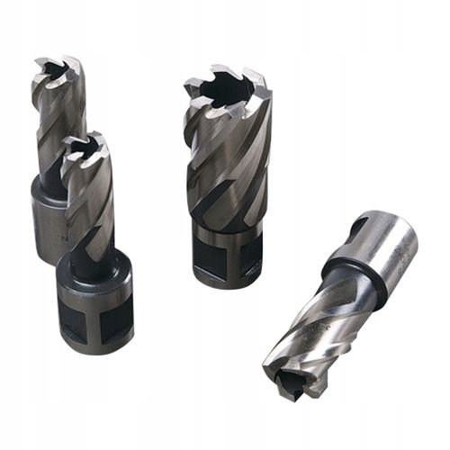 WIERTŁO TREPANACYJNE ROTABROACH HSS 14*50MM GLOB na Arena.pl