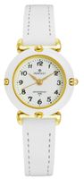 zegarek dziecięcy komunijny perfect  lp152-2
