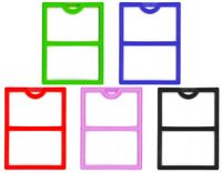 product-compare-64410539