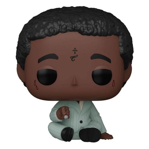 funko pop! rock lil wayne tha carter iii 07 case na Arena.pl