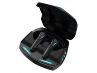 product-compare-64736589
