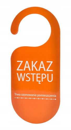 GENERATOR OZONU PM-GOZ-28T MOCNY 28 000 MG/H OZONATOR + TIMER POWERMAT na Arena.pl