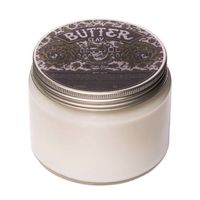 product-compare-52711854