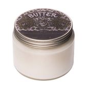 PAN DRWAL Butter Pomade Matte Clay - Matowa Pomada do Włosów BARBERSIZE 500g XXL