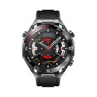product-compare-64643162