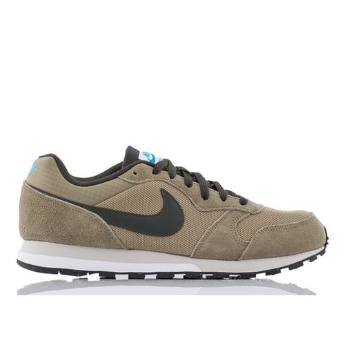 Nike MD Runner 2 (749794-201)42 na Arena.pl