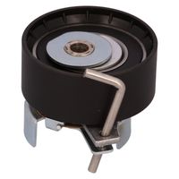 Rolka napinająca paska zębatego Ford Focus III 2013 2014 2015 2016 2017