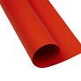 karton a1 top 160g czerwony 28 (25) 400149551