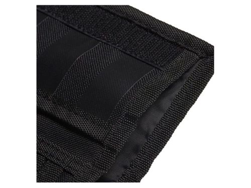 Portfel ADIDAS S WALLET UNI na Arena.pl