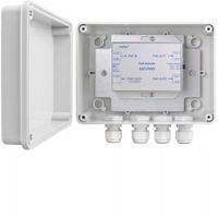 Extender Pulsar EXT-POE3