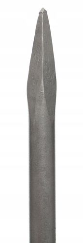 MŁOT WYBURZENIOWY UDAROWY KUJĄCY 2600W WALIZKA NEW MODEL SDS MAX 48J *** na Arena.pl