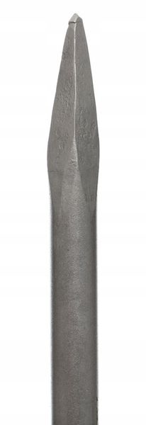 MŁOT WYBURZENIOWY UDAROWY KUJĄCY 2600W WALIZKA NEW MODEL SDS MAX 48J *** zdjęcie 10