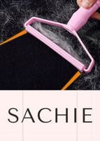 product-compare-61300633