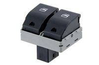 product-compare-61746022