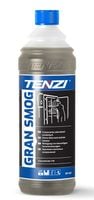 środek do mycia zabrudzeń smolistych gran smog 1l - tz 20 0350