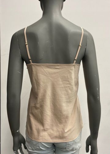 TWINSET BLUZA DAMSKIE ROZMIAR 42 na Arena.pl