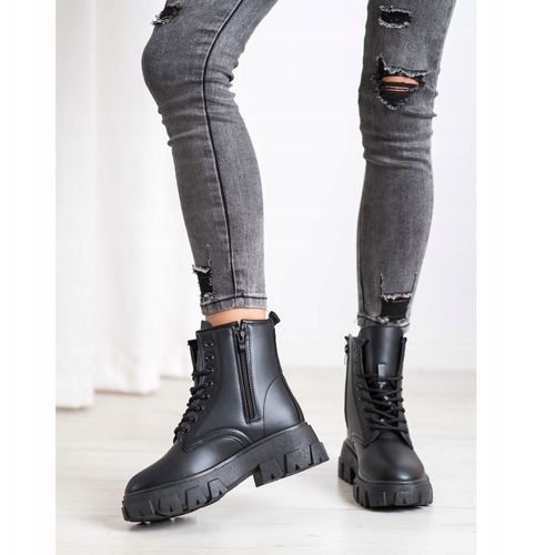 Glany Na Platformie r.38 na Arena.pl