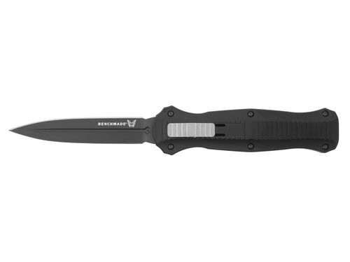 Nóż Benchmade 3300BK Infidel na Arena.pl