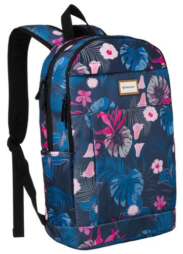 plecak r-pst-9282 04 na Arena.pl