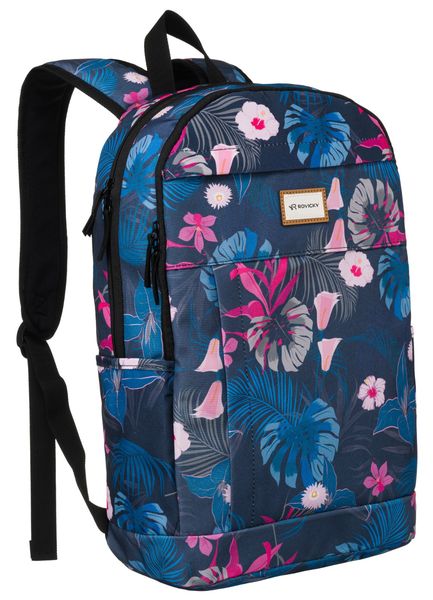 plecak r-pst-9282 04 zdjęcie 3