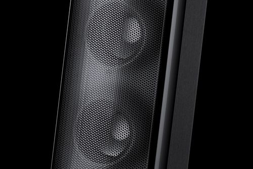 Głośnik Bluetooth Kruger&Matz Music Box Ultra na Arena.pl