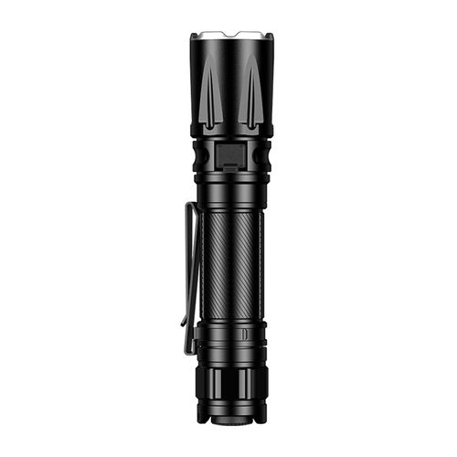 latarka uv superfire tl01-x na Arena.pl