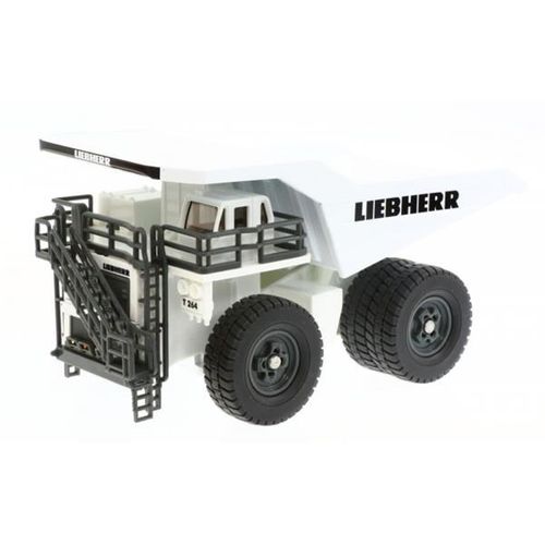 Siku - Liebherr T264 1807 na Arena.pl