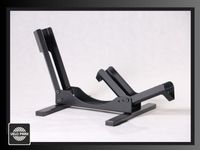 Stojak rowerowy VELOPARK