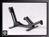 Stojak rowerowy VELOPARK