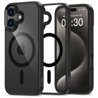 product-compare-64425406