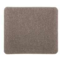 Filtr powietrza Loncin wstępny LC40ZB20-1.7Q LC148F-2 CZĘŚĆ ORYGINALNA