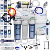 product-compare-59320860