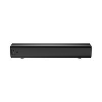 Soundbar CREATIVE Stage Air V2