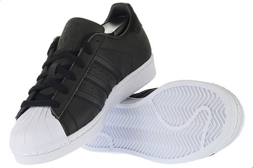 adidas SUPERSTAR W (BY9176) na Arena.pl