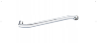 WYLEWKA 3/4'' bateria umywalkowa kuchenna WYL-F-37