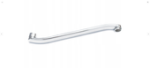 WYLEWKA 3/4'' bateria umywalkowa kuchenna WYL-F-37