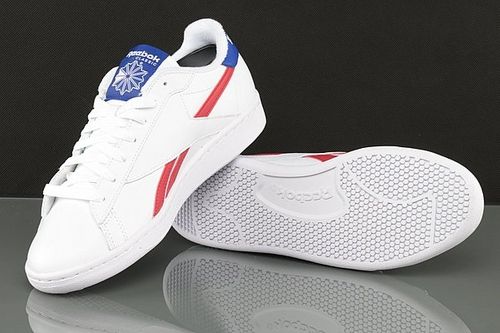 Reebok NPC UK RETRO (AR2786) na Arena.pl
