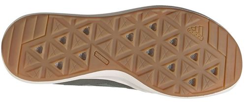 ADIDAS TERREX CC BOAT EF2298 EUR 48 na Arena.pl