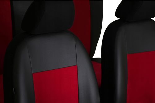 Pokrowce samochodowe do OPEL Agila (A, B) Combo na Arena.pl