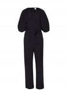 ICHI IHCORLA - Kombinezon 34 (Bez Pasek)