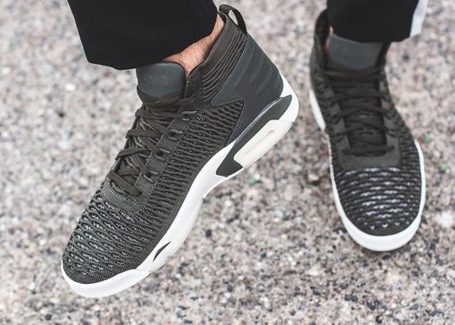 Nike Jordan Flyknit Elevation 23 (AJ8207-301) 45 na Arena.pl