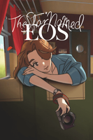 The Star Named EOS (PC) Klucz Steam CD KEY KOD BEZ VPN 24/7